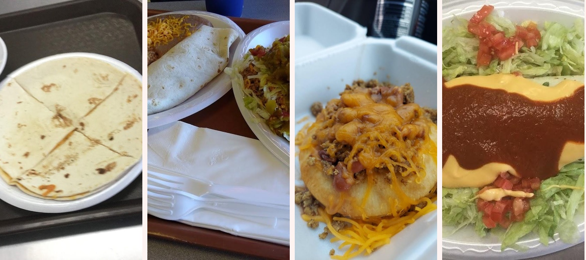 Kachina Kitchen Gallery Image 6